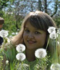 Rencontre Femme : Julia, 44 ans à Russie  Волгоград 